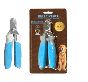 Bellovero Cleste Gheare L