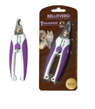 Bellovero Cleste Gheare S