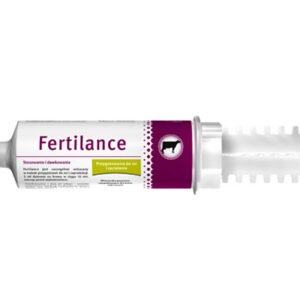 Supliment pentru fertilitate Vet Expert Fertilance, 60 ml