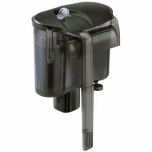 Aquael Filtru Versamax FZN 2 101706