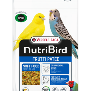Versele Laga Frutti Patee 250 g