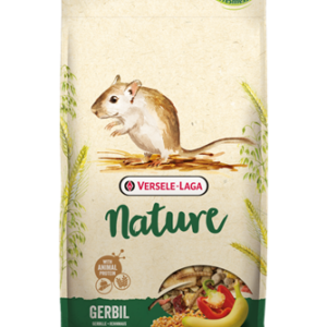 Versele Laga Gerbil 700 g