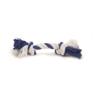 Sfoara pentru caini Beeztees 15 cm
