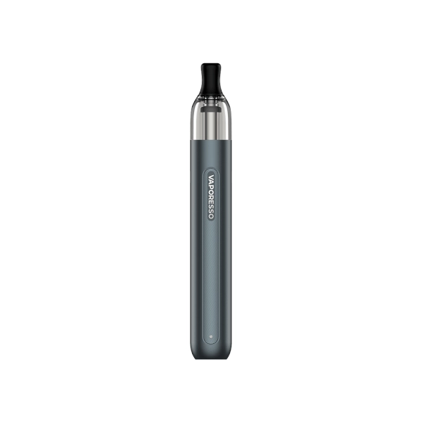 Kit Vaporesso ECO ONE Gunmetal Grey