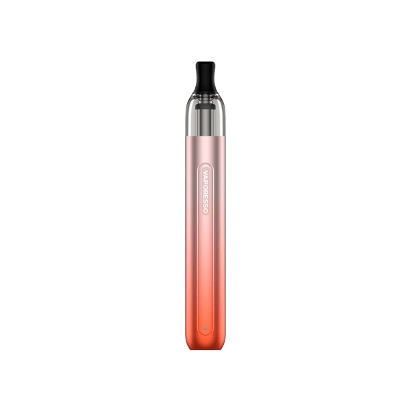 Kit Vaporesso ECO ONE Tropics Orange