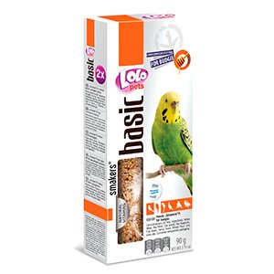 Batoane cu miere pentru Perusi 90 g