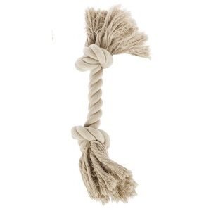 ROPE- jucarie sfoara 26cm-10615615