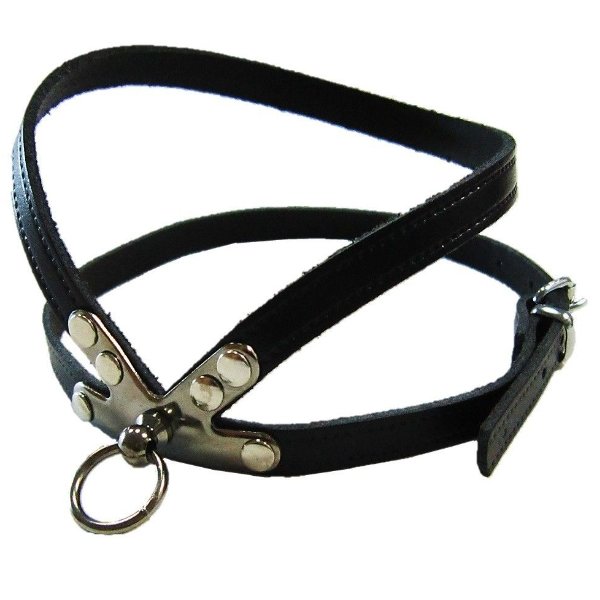 Pet Expert Ham Clasic Negru - pet-expert,nr-2