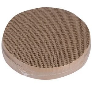 REZERVA CARTON Cat scratcher