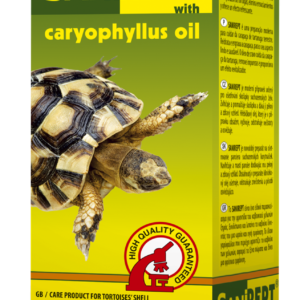 SANIREPT 15ml, Tropical