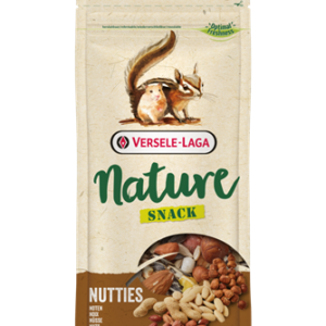 Versele Laga Snack Nuci 85 g