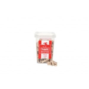 Recompensa caini Hupple Softy Lamb 200gr