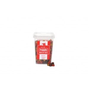 Recompensa caini Hupple Softy Little 200 gr