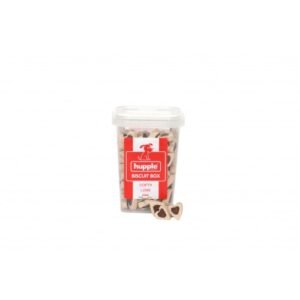 Recompensa caini Hupple Softy Love 200 gr