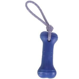 SPLASH Bones, jucarie din cauciuc- 10614799