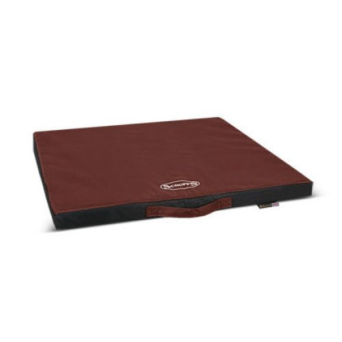 Scruffs Saltea Catei M 90x60x4 cm