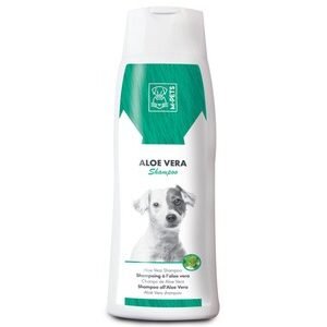 Sampon pentru caini cu aloe vera 250ml 10102299