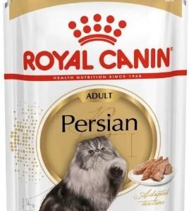 Royal Canin Felin Plic Persian 85 g