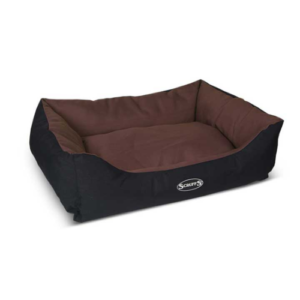 Scruffs Culcus Expedition Maro 50X40 cm