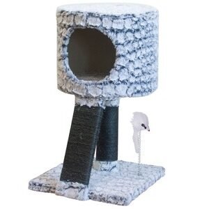 Snake API Cat Tree- 20621299