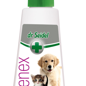 Solutie atractanta, Dr. Seidel, Trenex, 100 ml