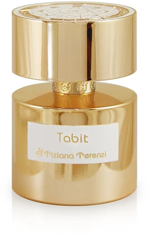 TIZIANA TERENZI Tabit Extrait 10ml - imagine 2