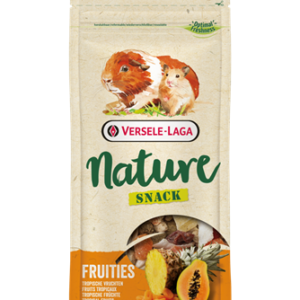 Versele Laga Snack Fruites 85 g