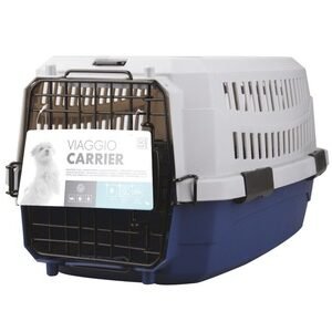VIAGGIO CARRIER - cusca transport M, 68x47,6x42 cm