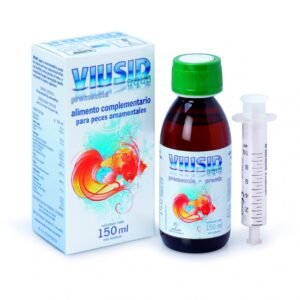 VIUSID AQUA- 30 ml