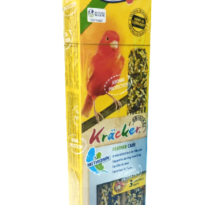 Vitakraft Baton Canar Color 60 g