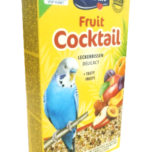 Vitakraft Cocktail Perus Fructe 200 g