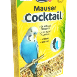 Vitakraft Cocktail Perus Pentru Pene 200 g