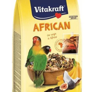 Vitakraft Meniu Agapornis 750 g