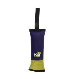 Zeus K9 Jucarie Hydro Aport