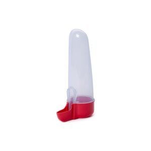 Adapatoare pentru pasari 200 ml