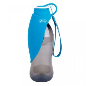 Adapatoare portabila Wave - 500ml