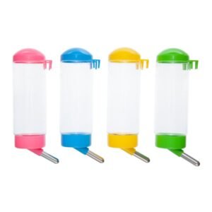 Adapatoare rozatoare 500 ml