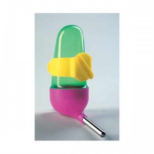 Adapator Pentru Rozatoare Bibber 100