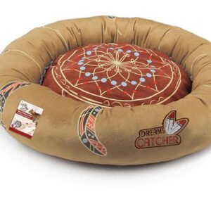 All for paws Culcus Sweet Dream Tent