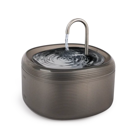 All for Paws Fantana Pure Flow Faucet pentru Caini si Pisici 3 L