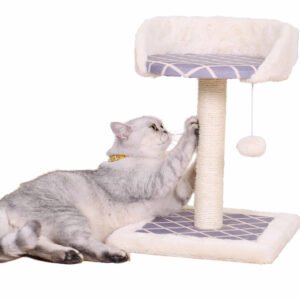 Ansamblu de joaca Emma - CAT1180