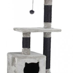 Ansamblu de joaca Gaspar - CAT2415