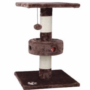 Ansamblu de joaca Nina - CAT1227