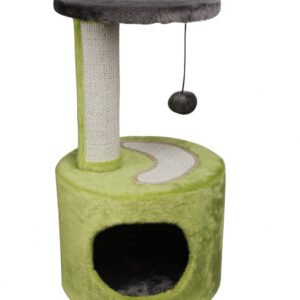Ansamblul de joaca Apollo - CAT2385