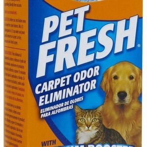 Arm&Hammer Pet Fresh Pudra Covor 1200 g