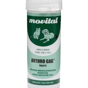 Arthro Gag, 90 tablete