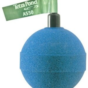Tetrapond Piatra Aer AS50