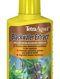 Tetra Blackwater 100 ml
