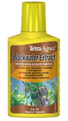 Tetra Blackwater 500 ml