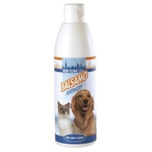 Balsam Antinodi New York 250 ml